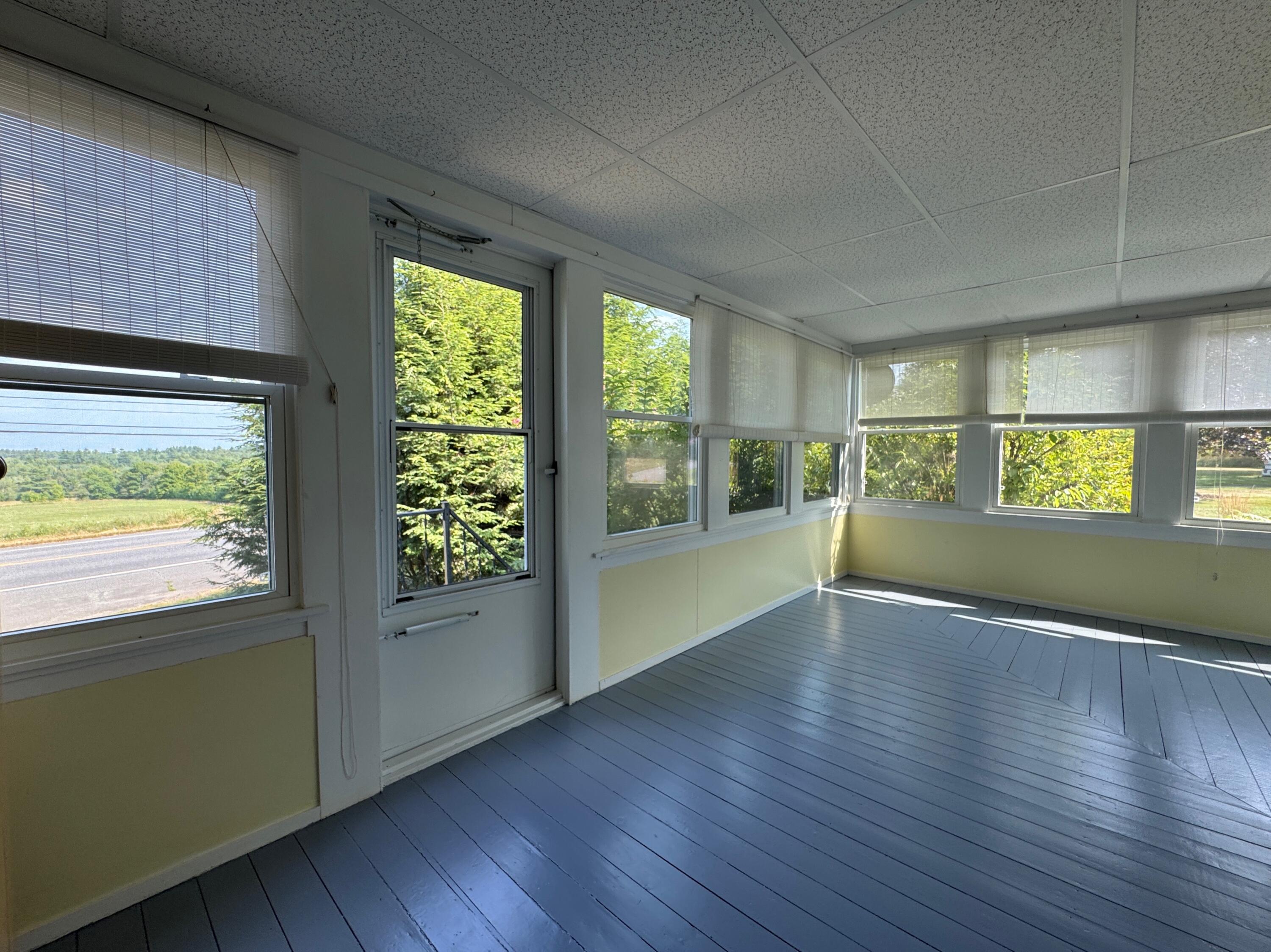 1261 Dexter Road Dover-Foxcroft, ME 04426 - Photo 26 of 68
