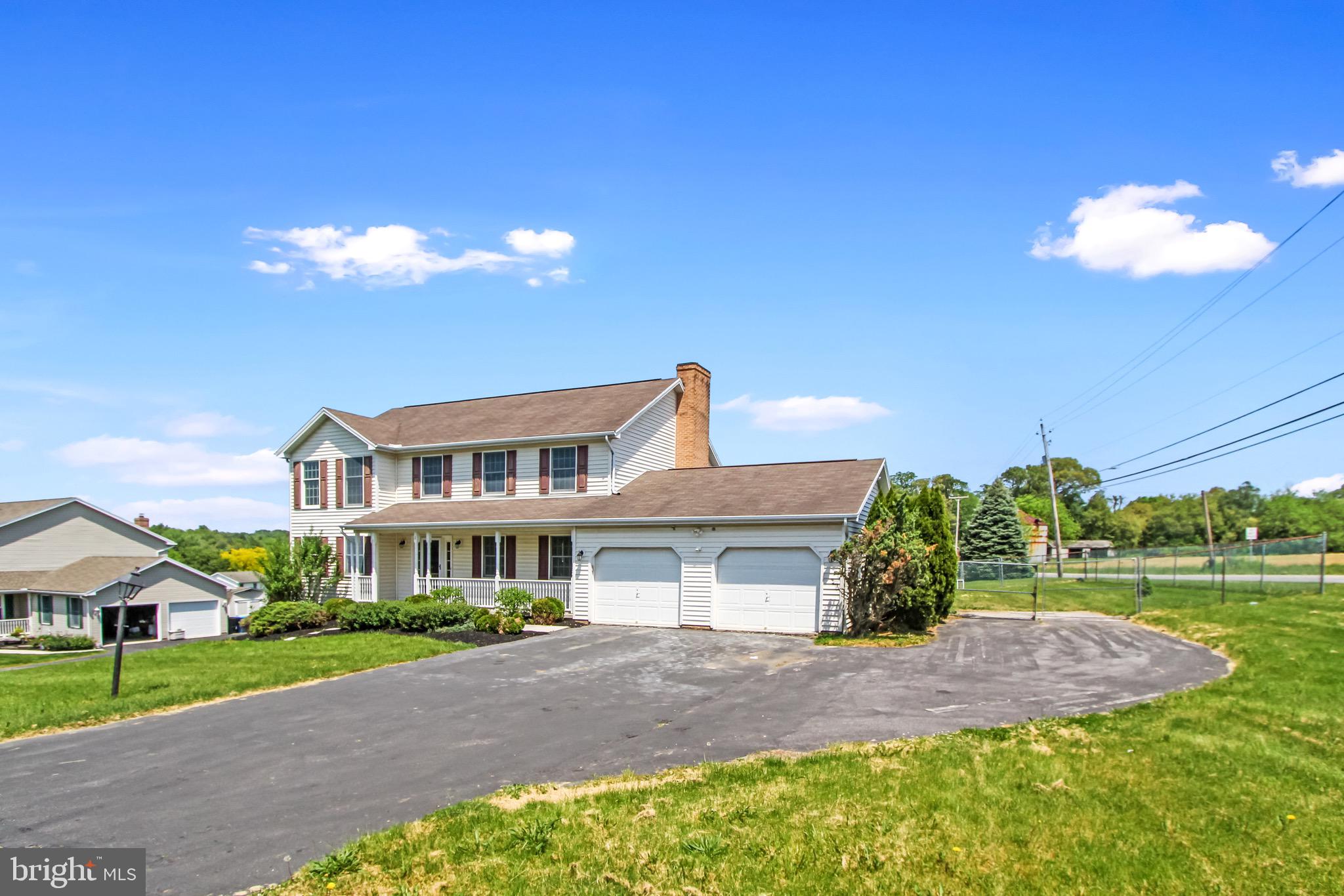 2 Harrison Road New Freedom, PA 17349 - Photo 2 of 36 Gallery Image 2