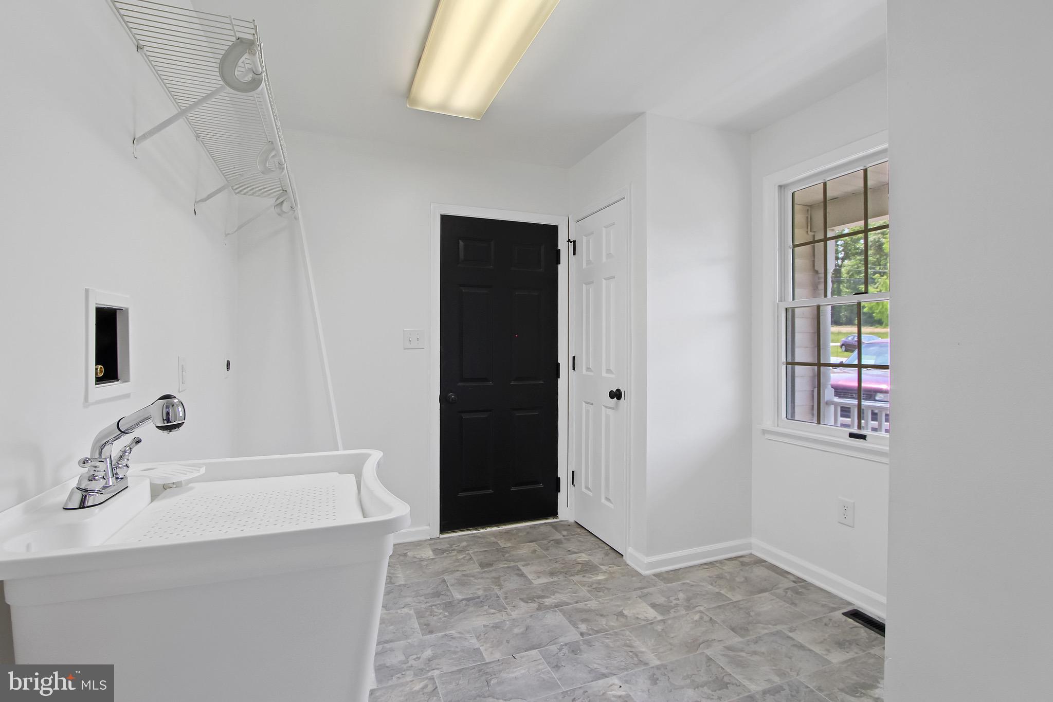 2 Harrison Road New Freedom, PA 17349 - Photo 16 of 36 Gallery Image 16