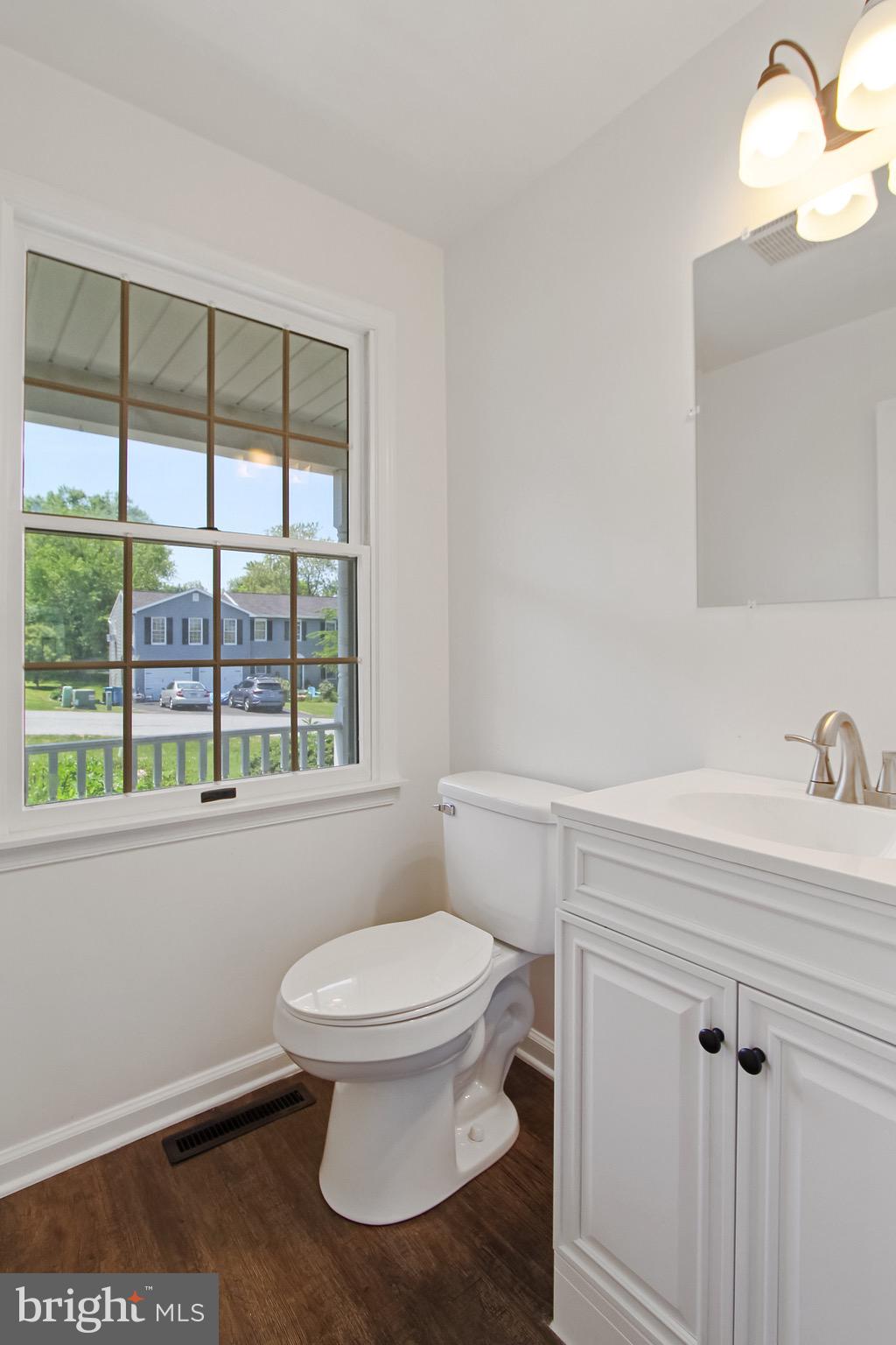 2 Harrison Road New Freedom, PA 17349 - Photo 17 of 36 Gallery Image 17