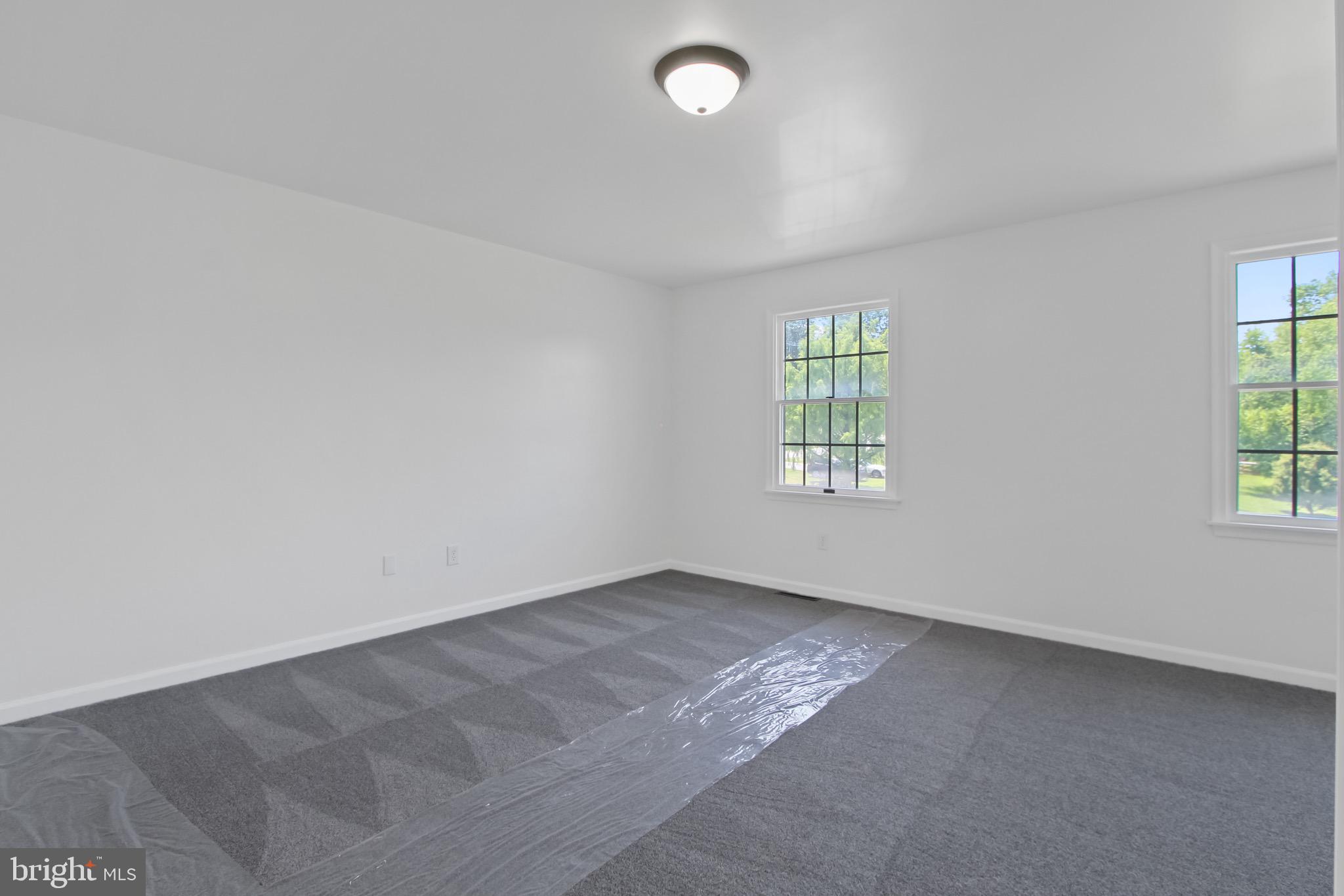 2 Harrison Road New Freedom, PA 17349 - Photo 19 of 36 Gallery Image 19