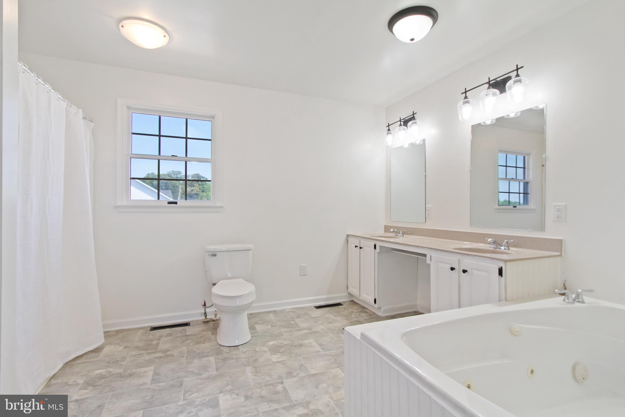 2 Harrison Road New Freedom, PA 17349 - Photo 21 of 36 Gallery Image 21