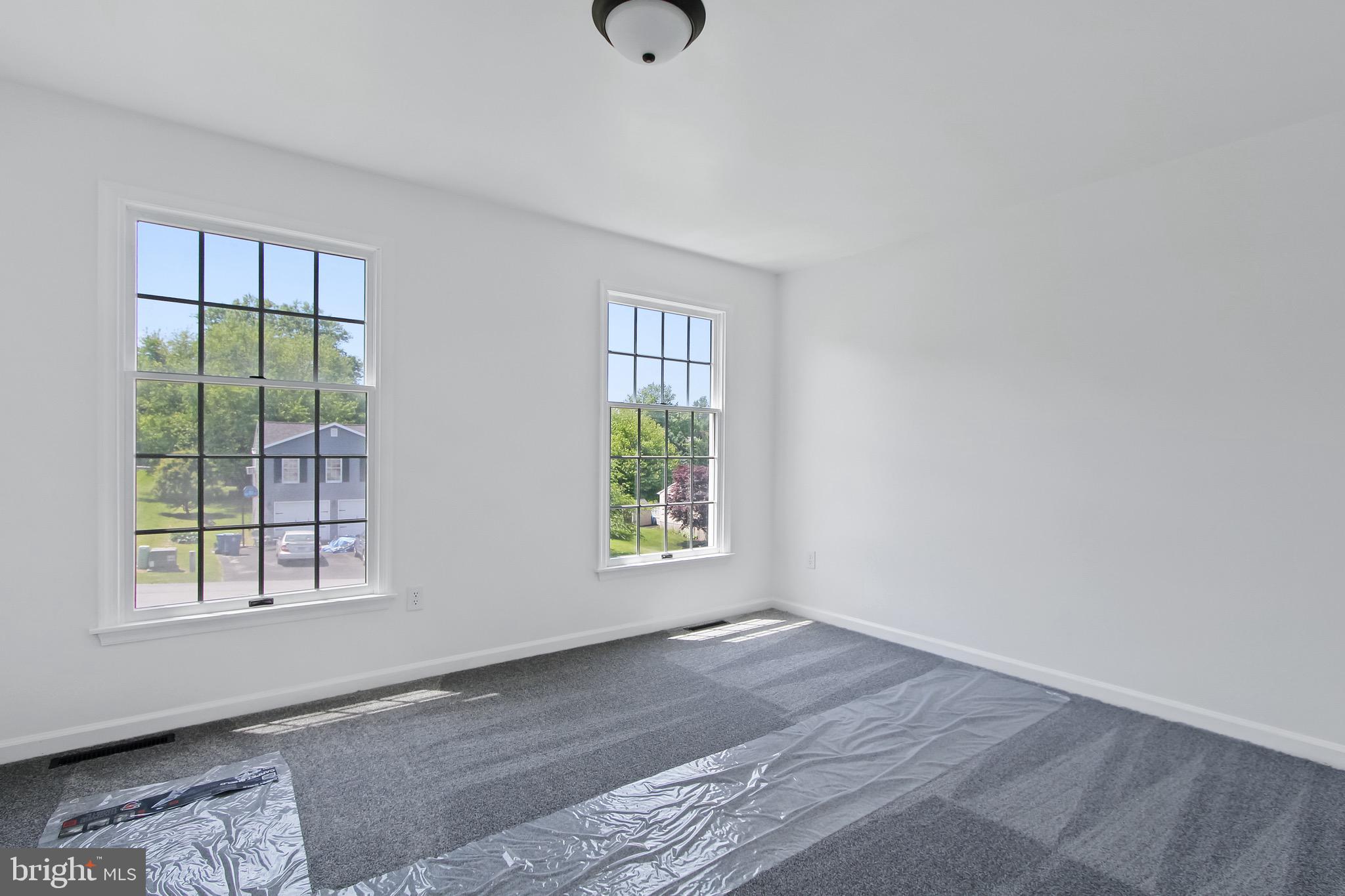 2 Harrison Road New Freedom, PA 17349 - Photo 24 of 36 Gallery Image 24