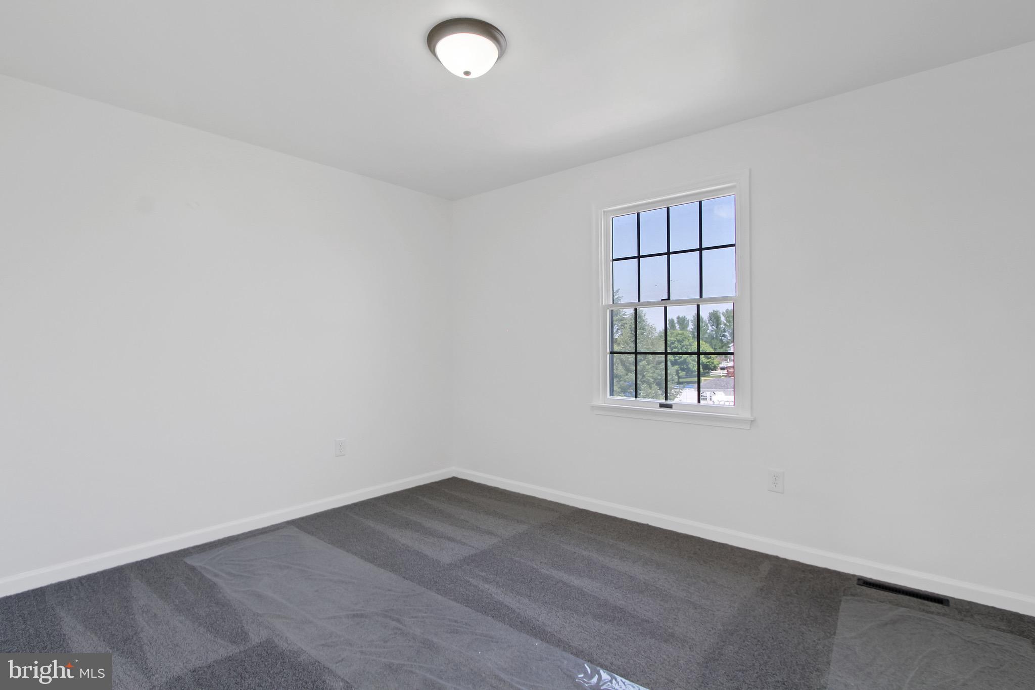 2 Harrison Road New Freedom, PA 17349 - Photo 25 of 36 Gallery Image 25
