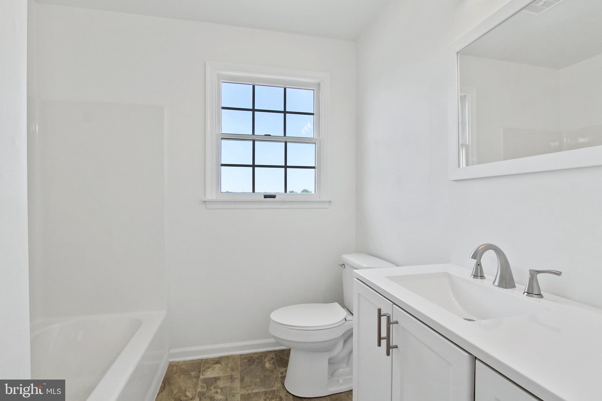 2 Harrison Road New Freedom, PA 17349 - Photo 26 of 36 Gallery Image 26