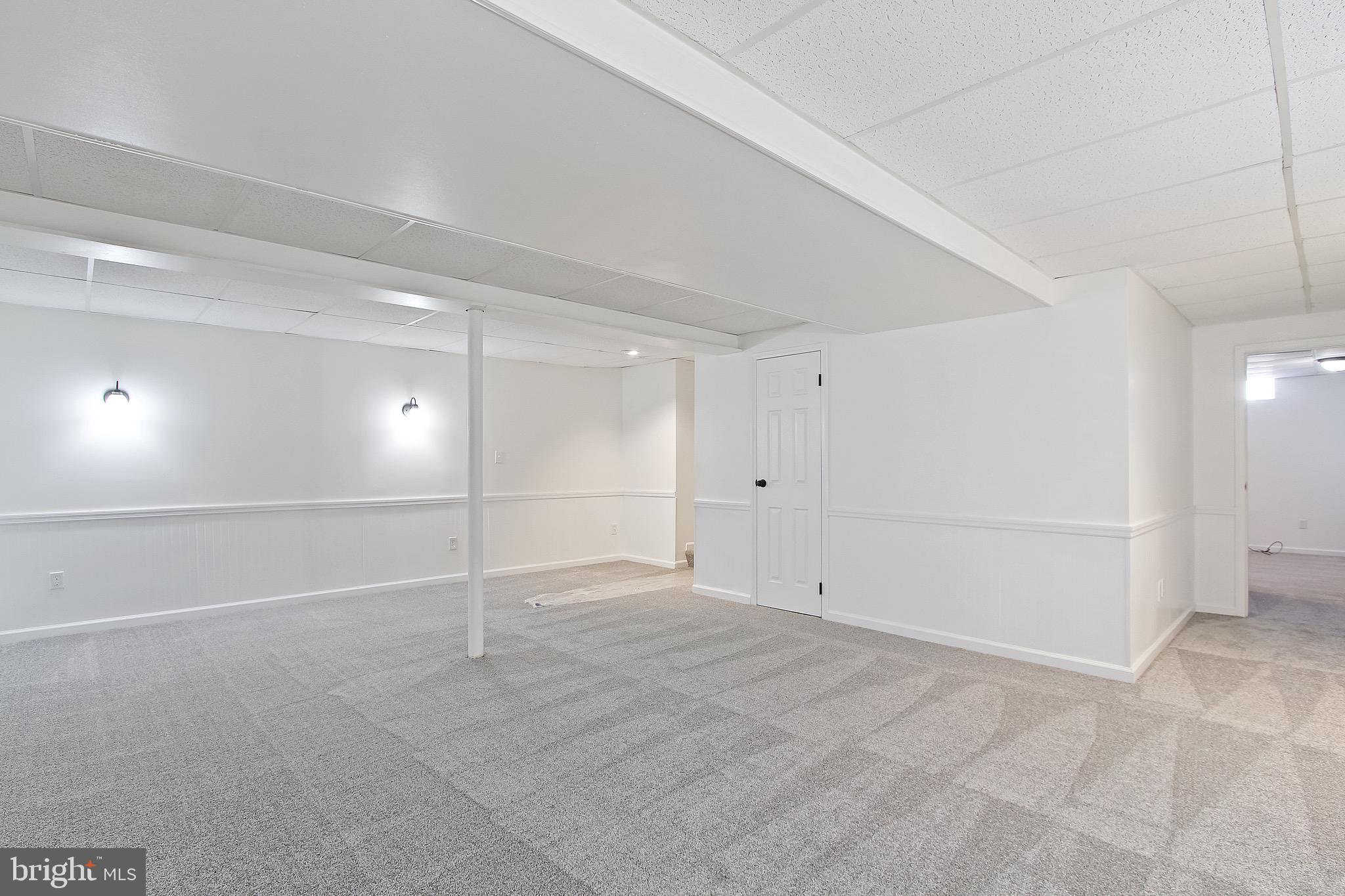 2 Harrison Road New Freedom, PA 17349 - Photo 28 of 36 Gallery Image 28