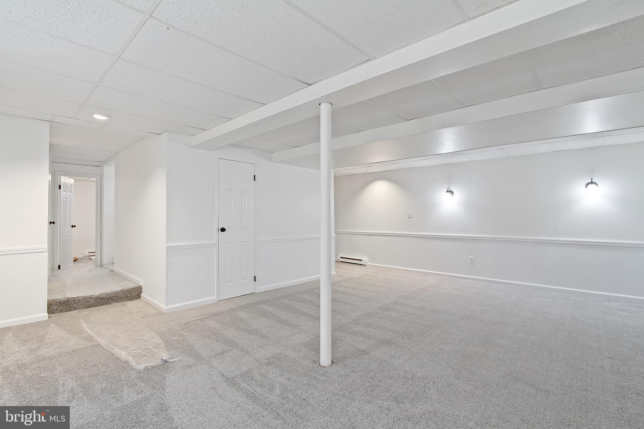 2 Harrison Road New Freedom, PA 17349 - Photo 29 of 36 Gallery Image 29