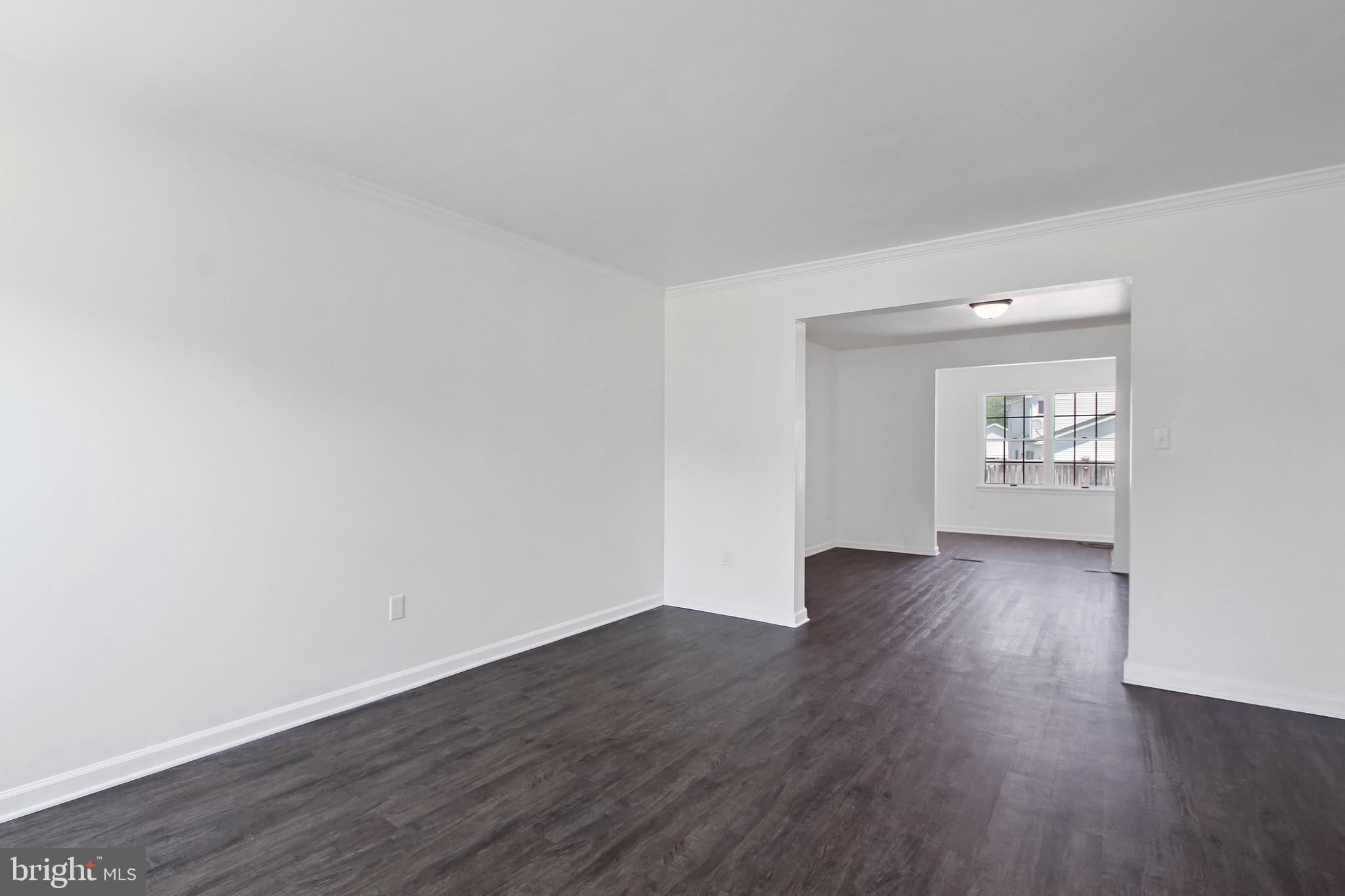 2 Harrison Road New Freedom, PA 17349 - Photo 4 of 36 Gallery Image 4