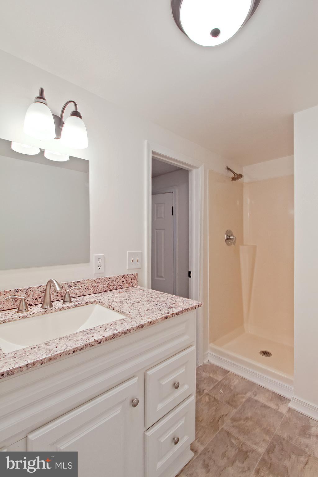 2 Harrison Road New Freedom, PA 17349 - Photo 31 of 36 Gallery Image 31