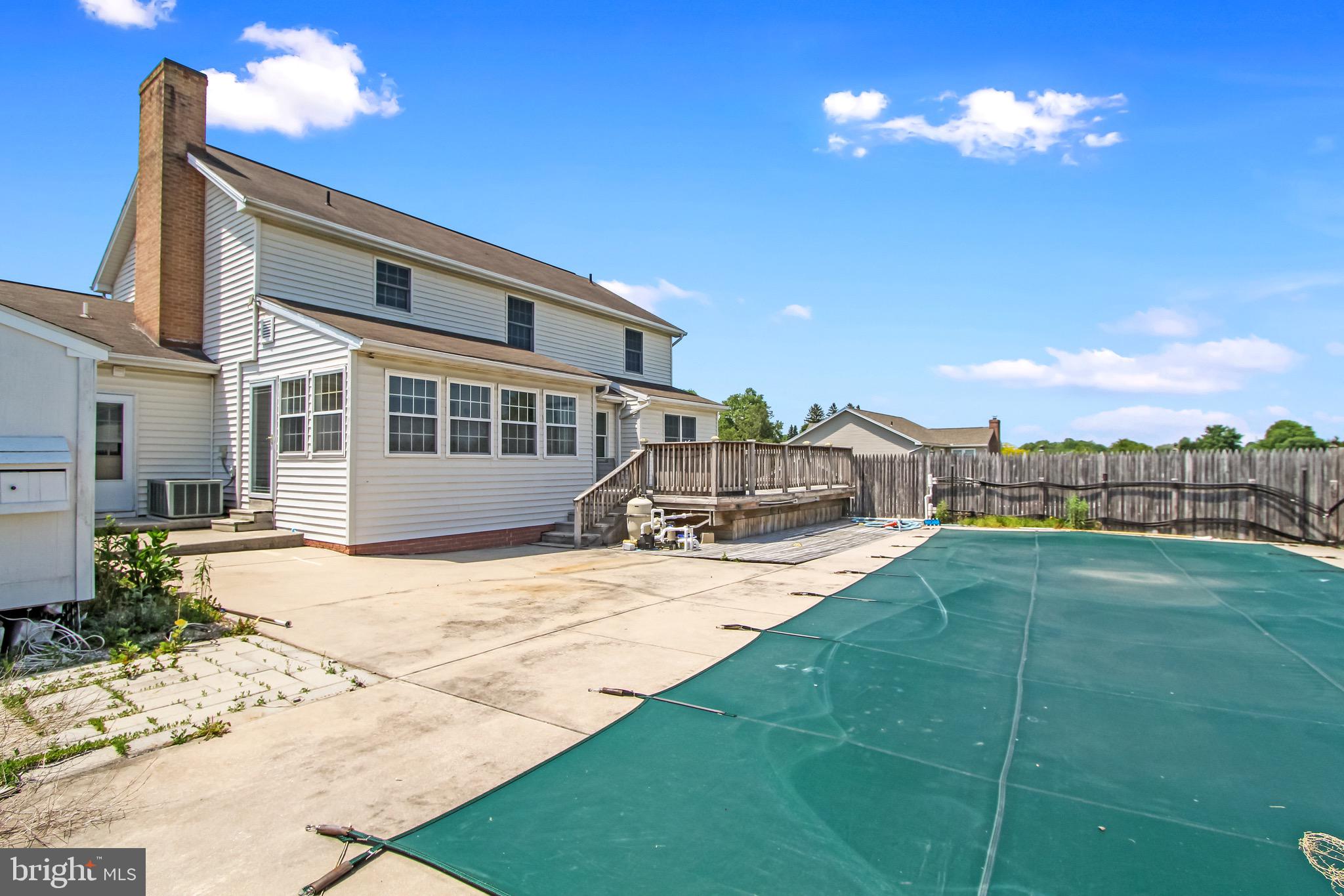 2 Harrison Road New Freedom, PA 17349 - Photo 35 of 36 Gallery Image 35
