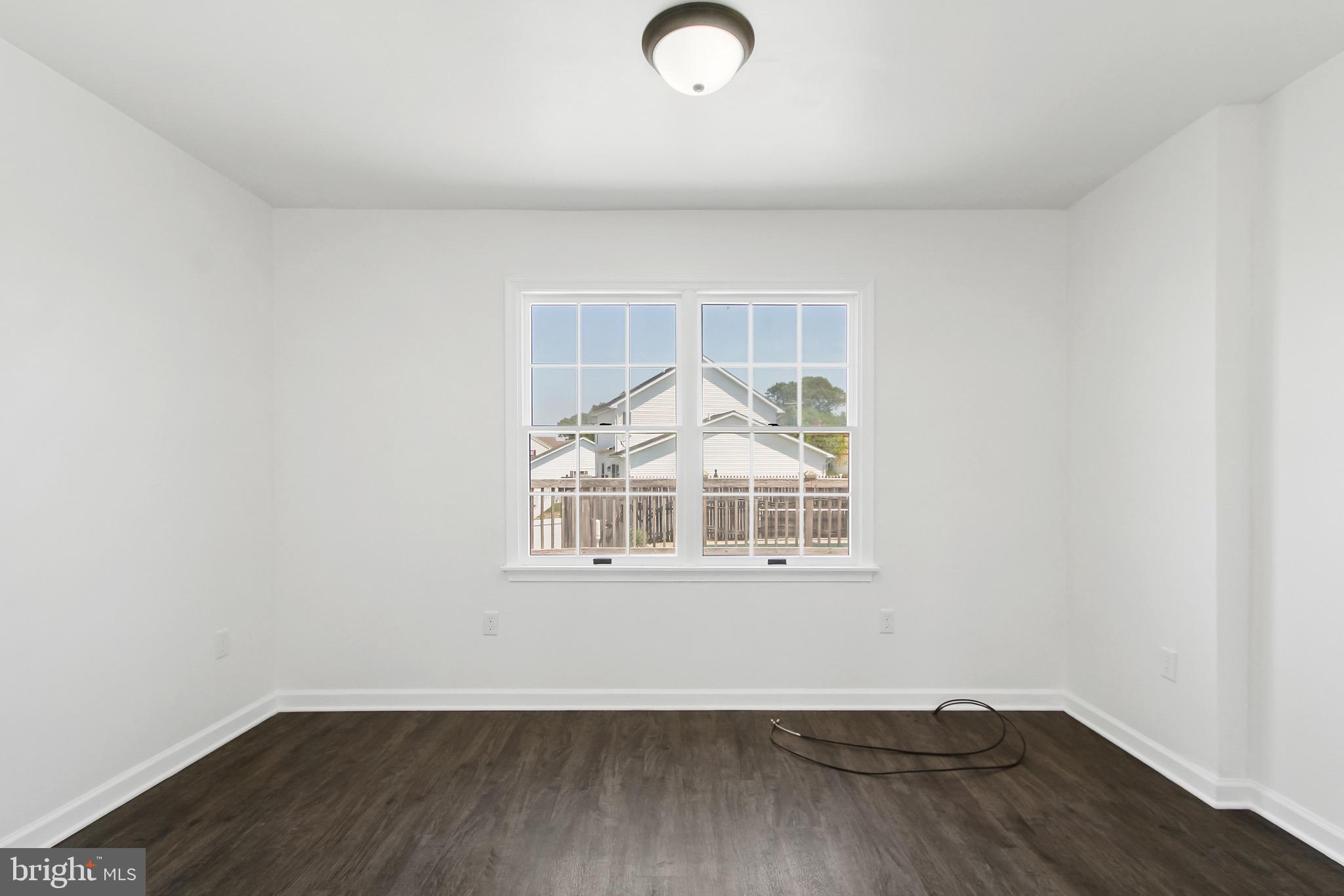 2 Harrison Road New Freedom, PA 17349 - Photo 8 of 36 Gallery Image 8