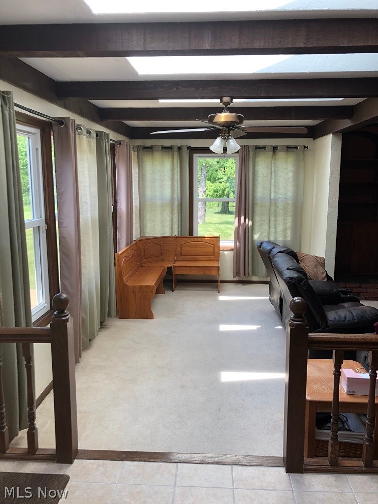 4004 Huffman Road Medina, OH 44256 - Photo 12 of 34