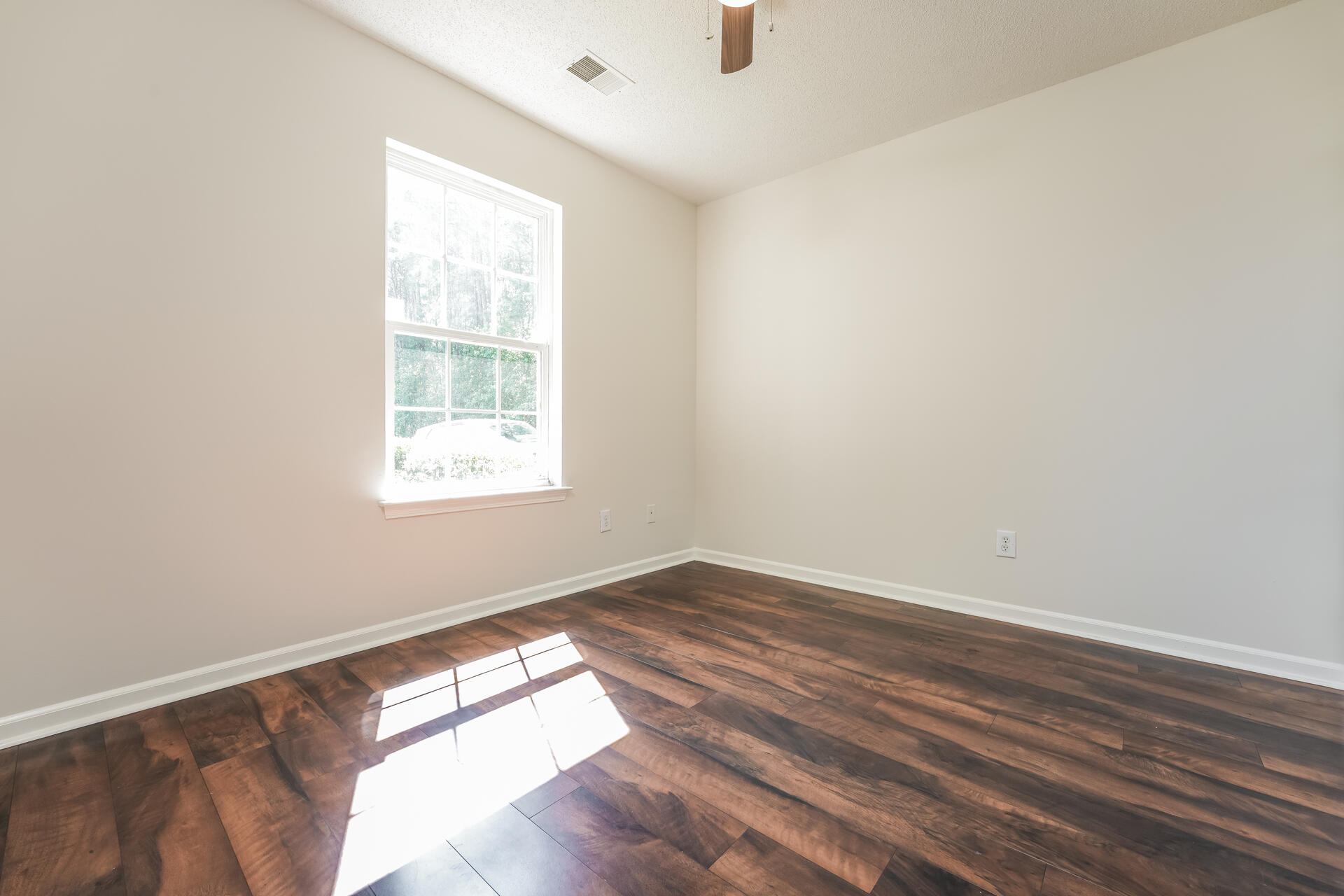 1296 River Rock Road Hanahan, SC 29410 - Photo 16 of 21 listing_15