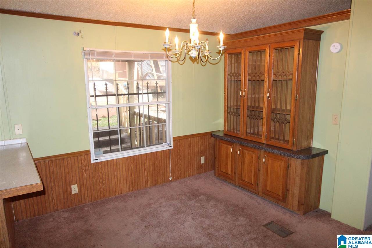 1543 Post Oak Road Alexandria, AL 36250 - Photo 9 of 16