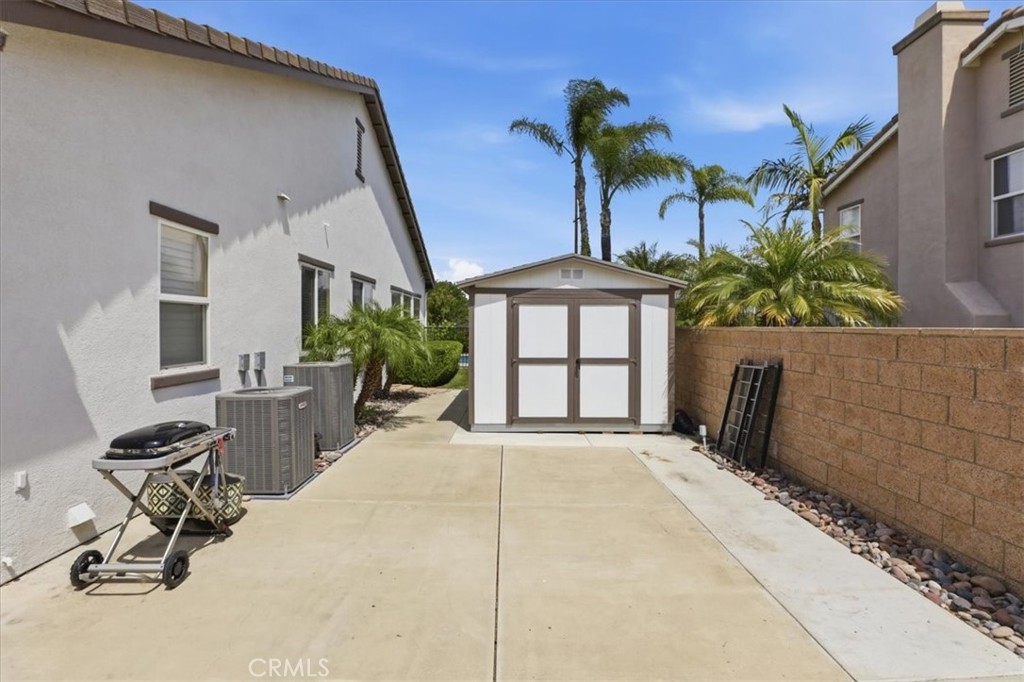 1125 Pamplona Drive Riverside, CA 92508 - Photo 30 of 42
