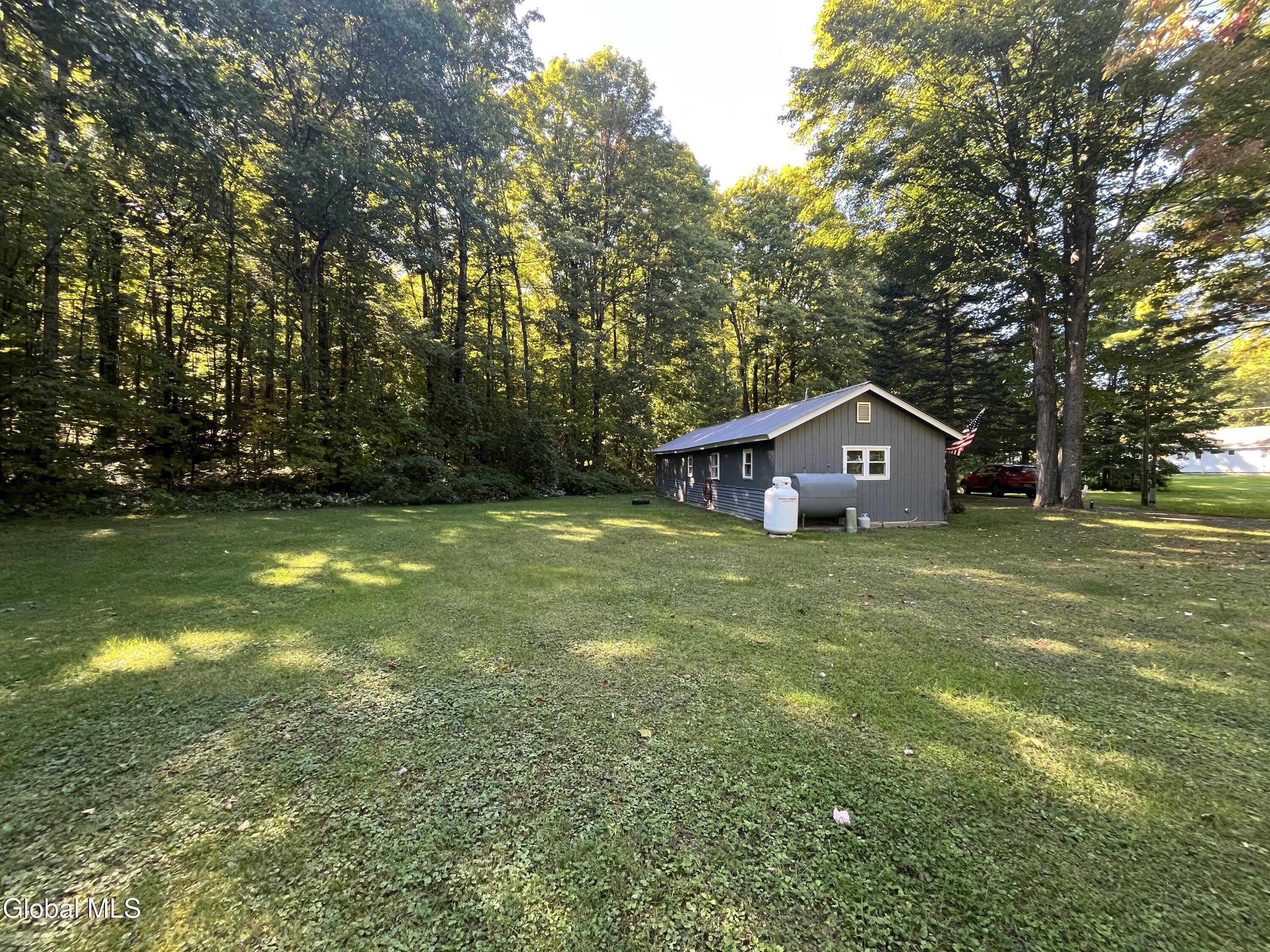 326 Middle Road Crown Point, NY 12928 - Photo 3 of 34 IMG_8239