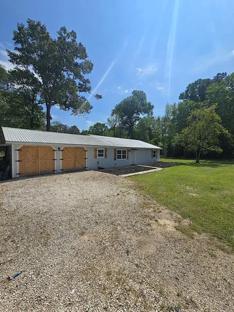 $359,900 | 40 Bounds Lane, Huffman, TX 77336