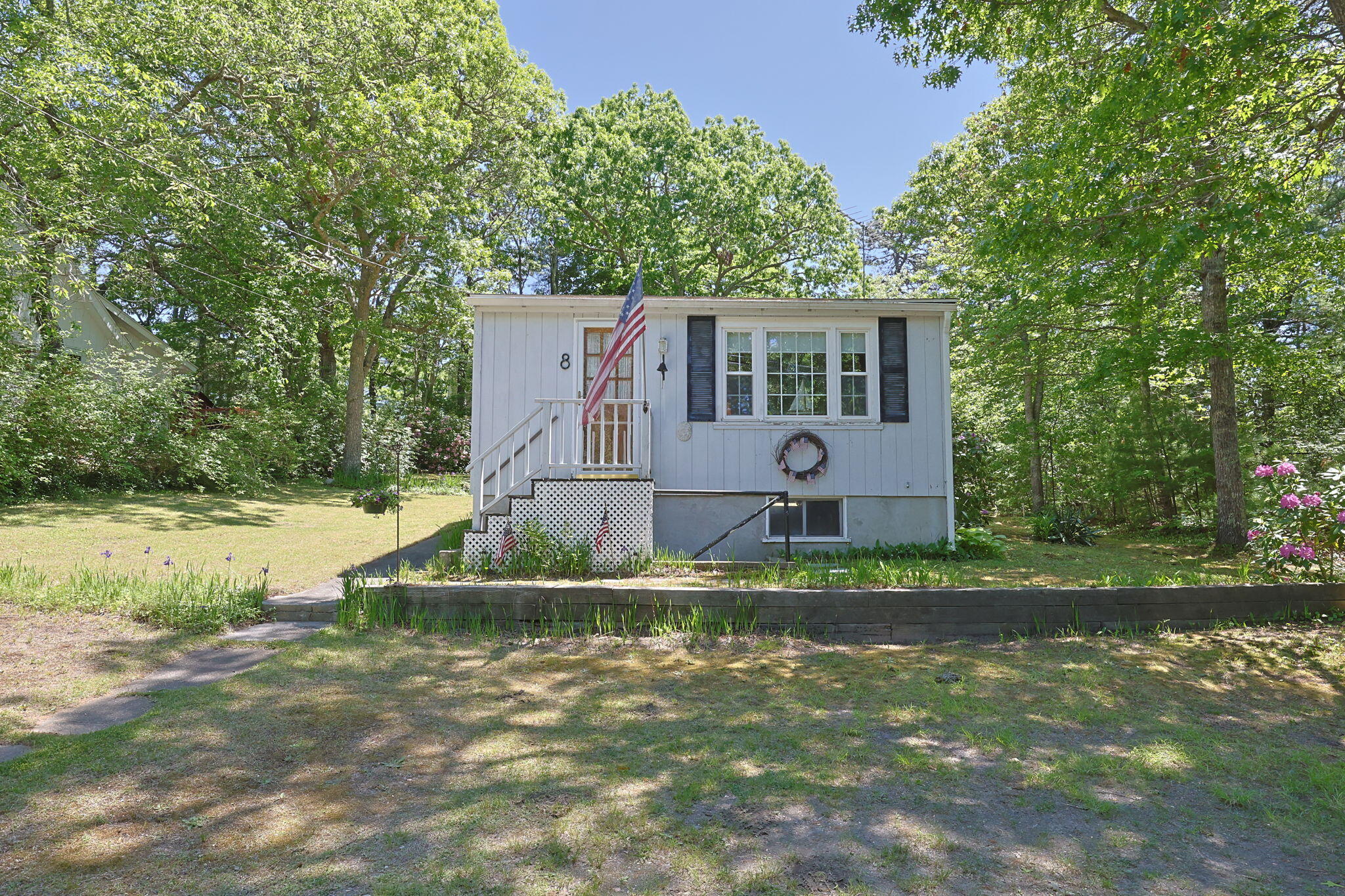 8 Alpine Road Plymouth, MA 02360 - Photo 1 of 23 1-web-or-mls-8-alpine-rd