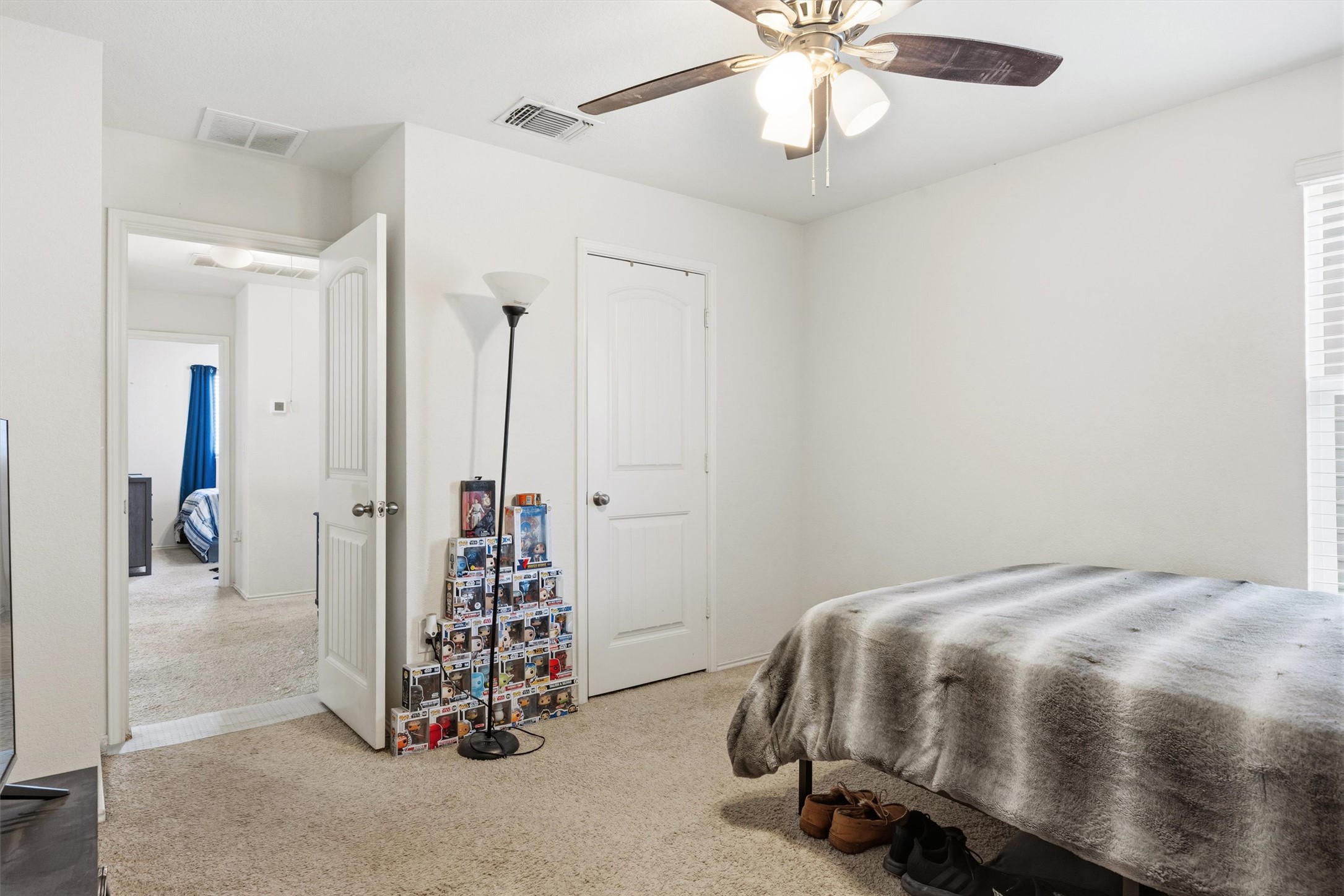 14904 Shalestone Way Manor, TX 78653 - Photo 25 of 32