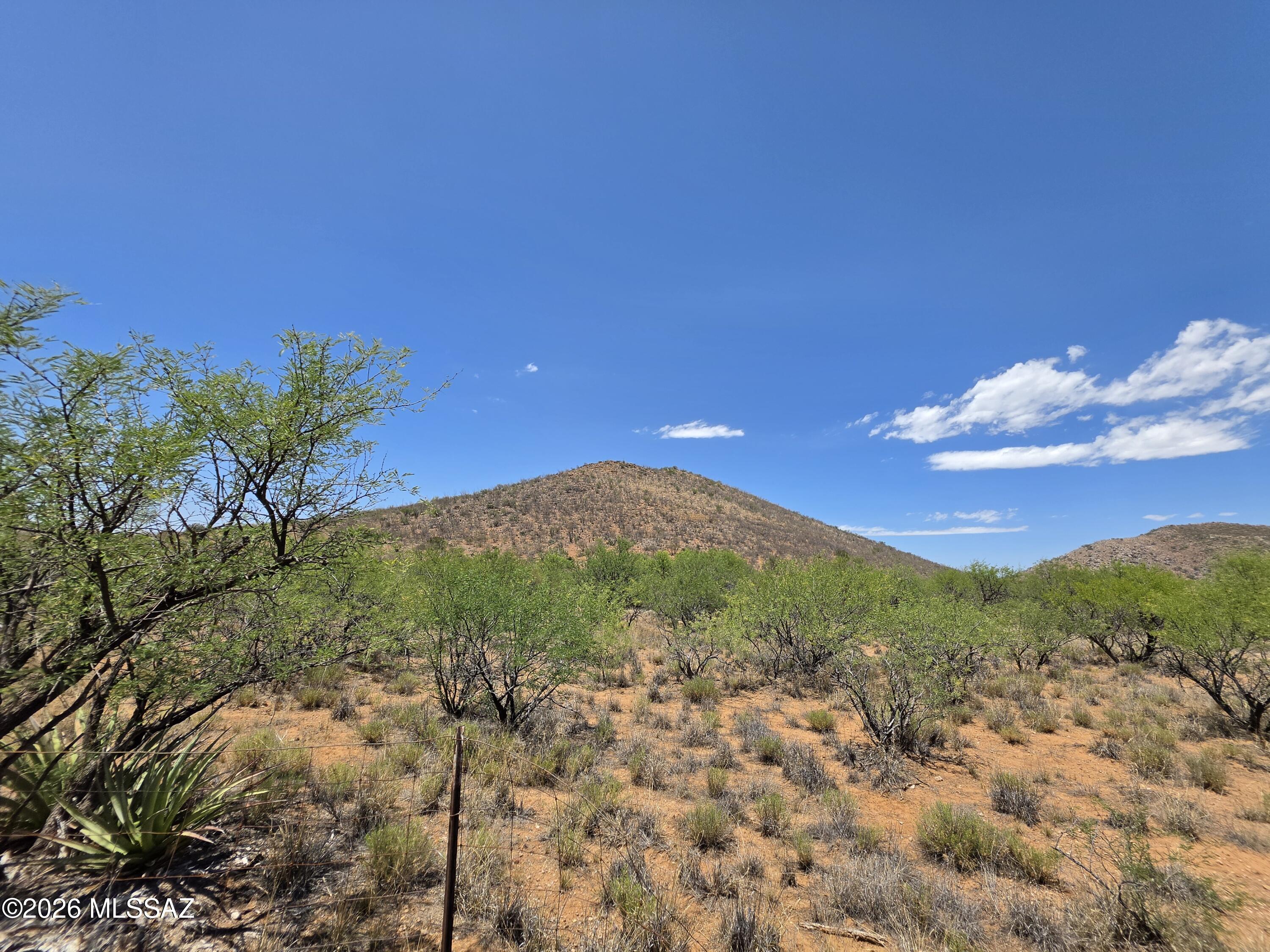 15555 East Hillton Ranch Road Vail, AZ 85641 - Photo 11 of 29