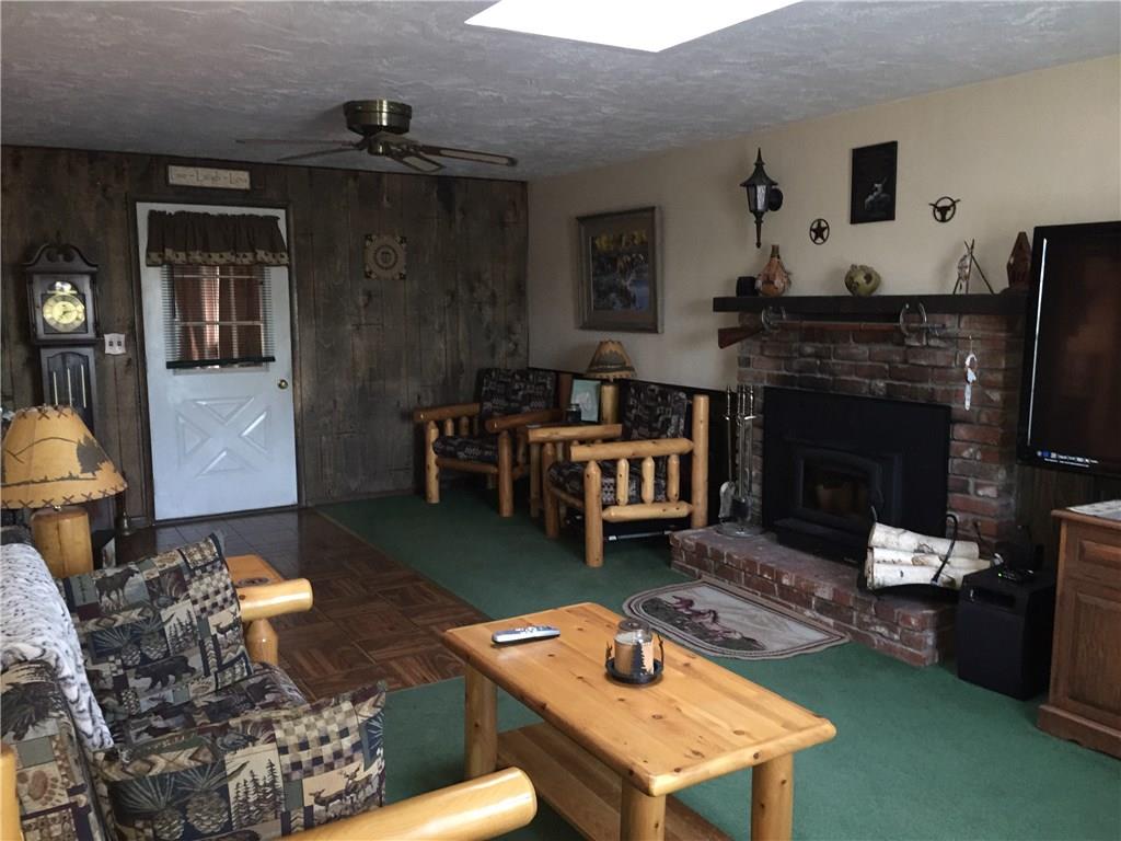 360 Lincoln Hall Road Elizabeth, PA 15037 - Photo 11 of 25 Gallery Image 11