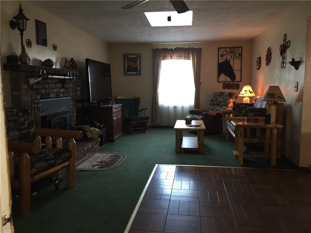 360 Lincoln Hall Road Elizabeth, PA 15037 - Photo 12 of 25 Gallery Image 12