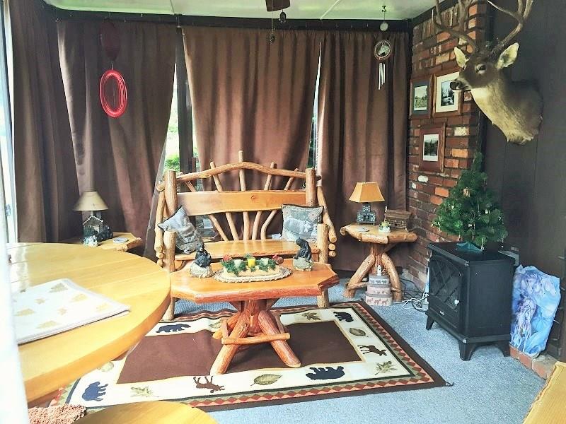 360 Lincoln Hall Road Elizabeth, PA 15037 - Photo 14 of 25 Gallery Image 14
