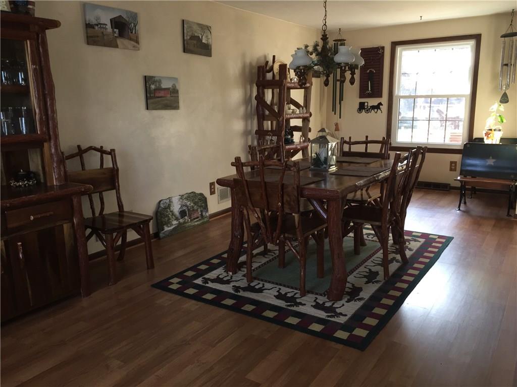 360 Lincoln Hall Road Elizabeth, PA 15037 - Photo 15 of 25 Gallery Image 15