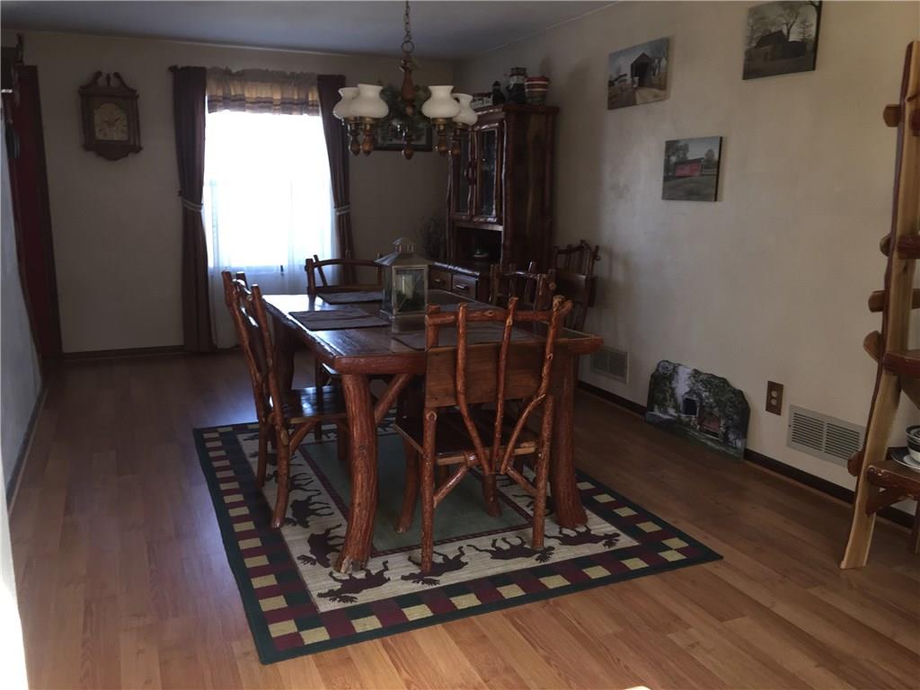 360 Lincoln Hall Road Elizabeth, PA 15037 - Photo 16 of 25 Gallery Image 16