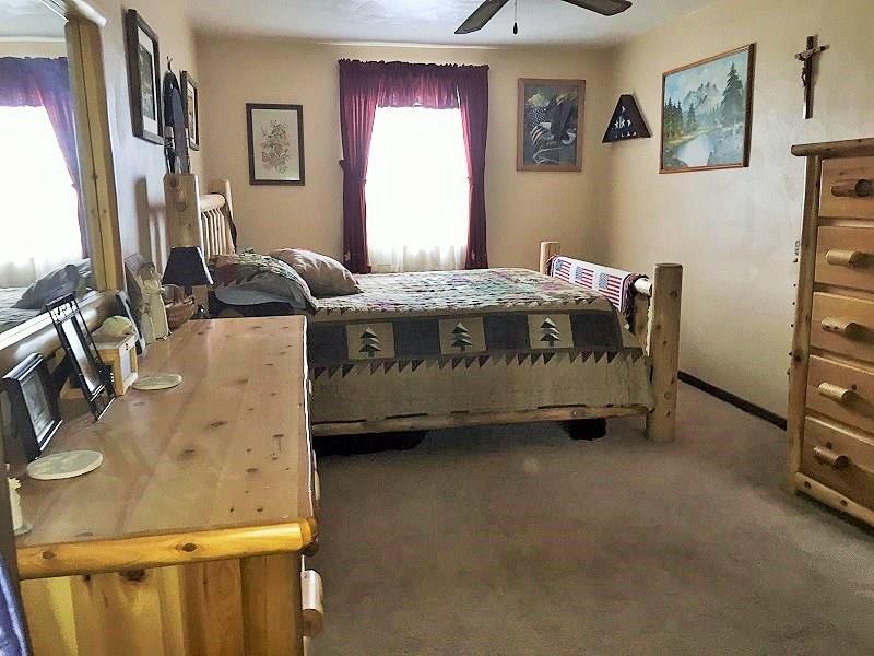 360 Lincoln Hall Road Elizabeth, PA 15037 - Photo 17 of 25 Gallery Image 17