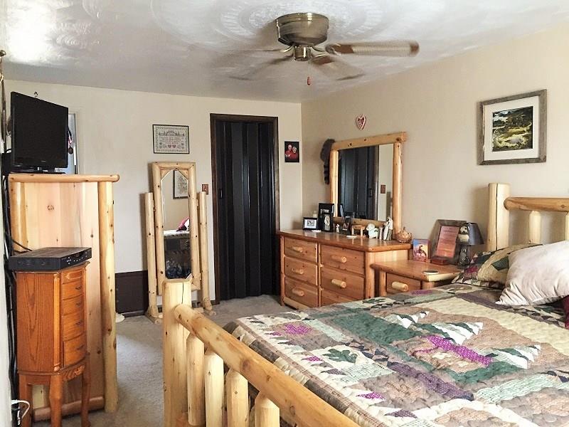 360 Lincoln Hall Road Elizabeth, PA 15037 - Photo 18 of 25 Gallery Image 18