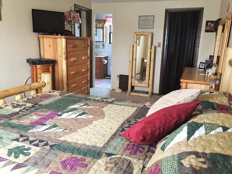 360 Lincoln Hall Road Elizabeth, PA 15037 - Photo 19 of 25 Gallery Image 19