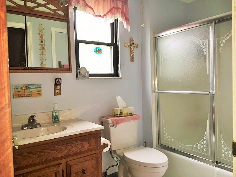 360 Lincoln Hall Road Elizabeth, PA 15037 - Photo 20 of 25 Gallery Image 20