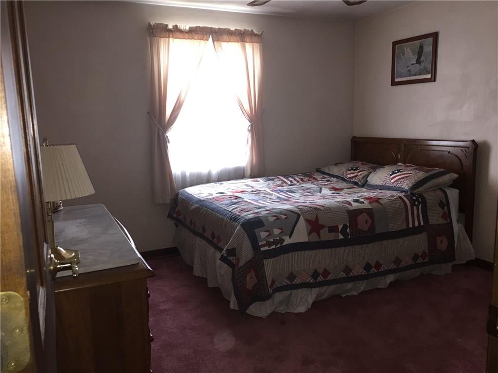 360 Lincoln Hall Road Elizabeth, PA 15037 - Photo 21 of 25 Gallery Image 21