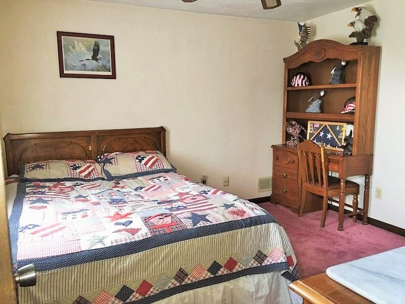 360 Lincoln Hall Road Elizabeth, PA 15037 - Photo 22 of 25 Gallery Image 22