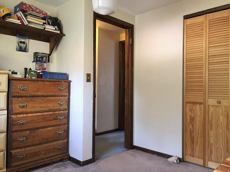 360 Lincoln Hall Road Elizabeth, PA 15037 - Photo 24 of 25 Gallery Image 24