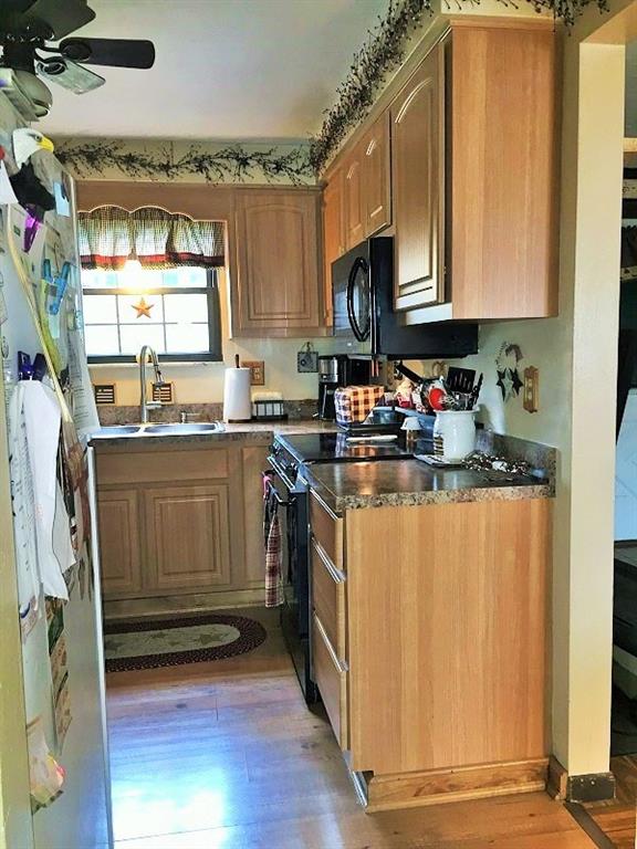 360 Lincoln Hall Road Elizabeth, PA 15037 - Photo 8 of 25 Gallery Image 8