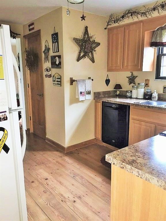 360 Lincoln Hall Road Elizabeth, PA 15037 - Photo 9 of 25 Gallery Image 9