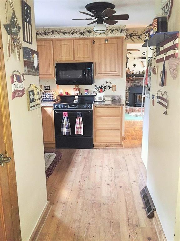 360 Lincoln Hall Road Elizabeth, PA 15037 - Photo 10 of 25 Gallery Image 10