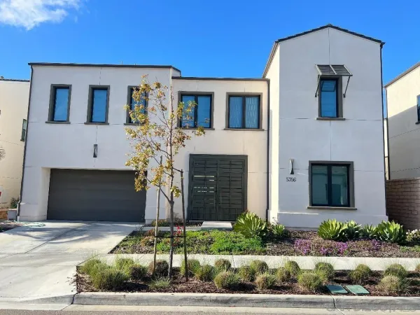 $12,800 | 5356 Morning Sage Way, San Diego, CA 92130