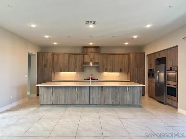 $12,800 | 5356 Morning Sage Way, San Diego, CA 92130