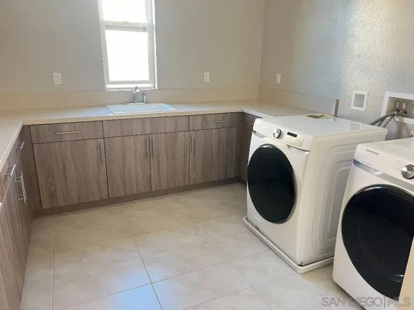 $12,800 | 5356 Morning Sage Way, San Diego, CA 92130