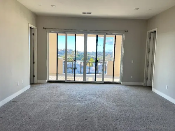 $12,800 | 5356 Morning Sage Way, San Diego, CA 92130