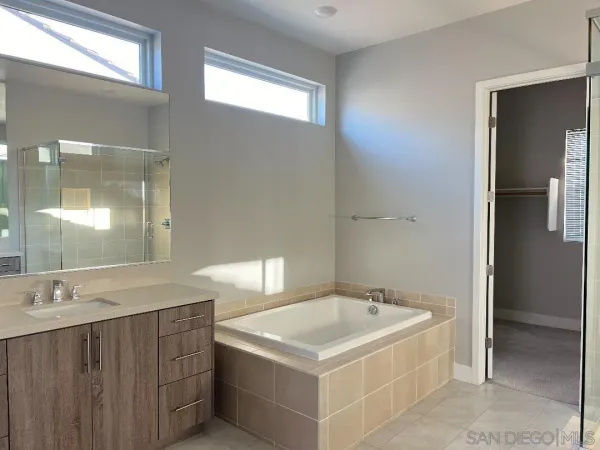 $12,800 | 5356 Morning Sage Way, San Diego, CA 92130