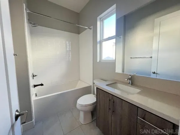 $12,800 | 5356 Morning Sage Way, San Diego, CA 92130