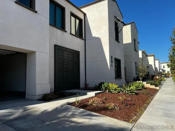 $12,800 | 5356 Morning Sage Way, San Diego, CA 92130