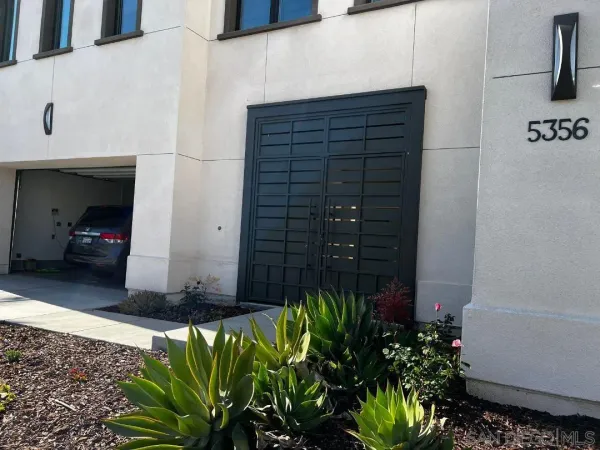 $12,800 | 5356 Morning Sage Way, San Diego, CA 92130
