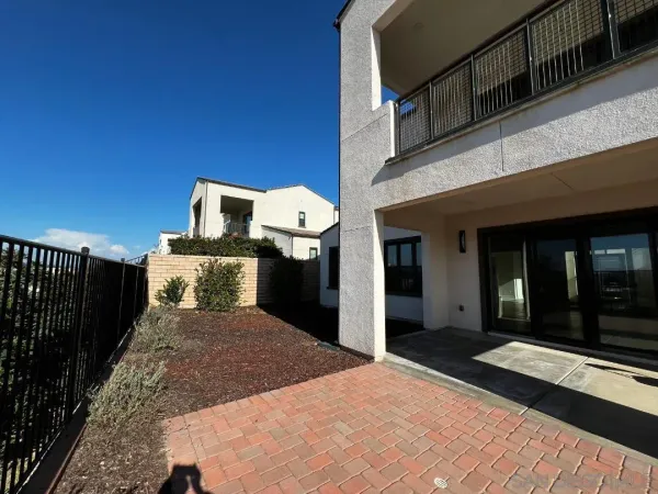 $12,800 | 5356 Morning Sage Way, San Diego, CA 92130