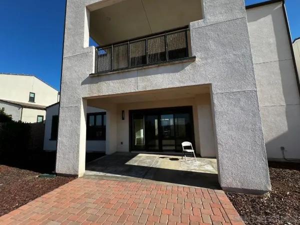 $12,800 | 5356 Morning Sage Way, San Diego, CA 92130