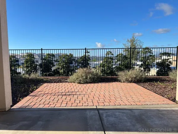 $12,800 | 5356 Morning Sage Way, San Diego, CA 92130